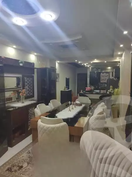 https://aqarmap.com.eg/en/listing/6046564-for-sale-alexandria-l-jmy-lbytsh-bianchiii-el-bashwat-st