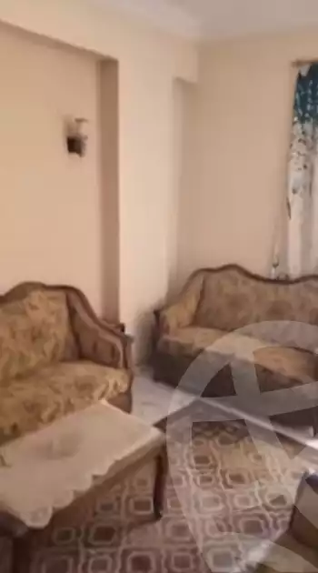 https://aqarmap.com.eg/ar/listing/6046583-for-sale-cairo-el-marg-lmrj-ljdyd