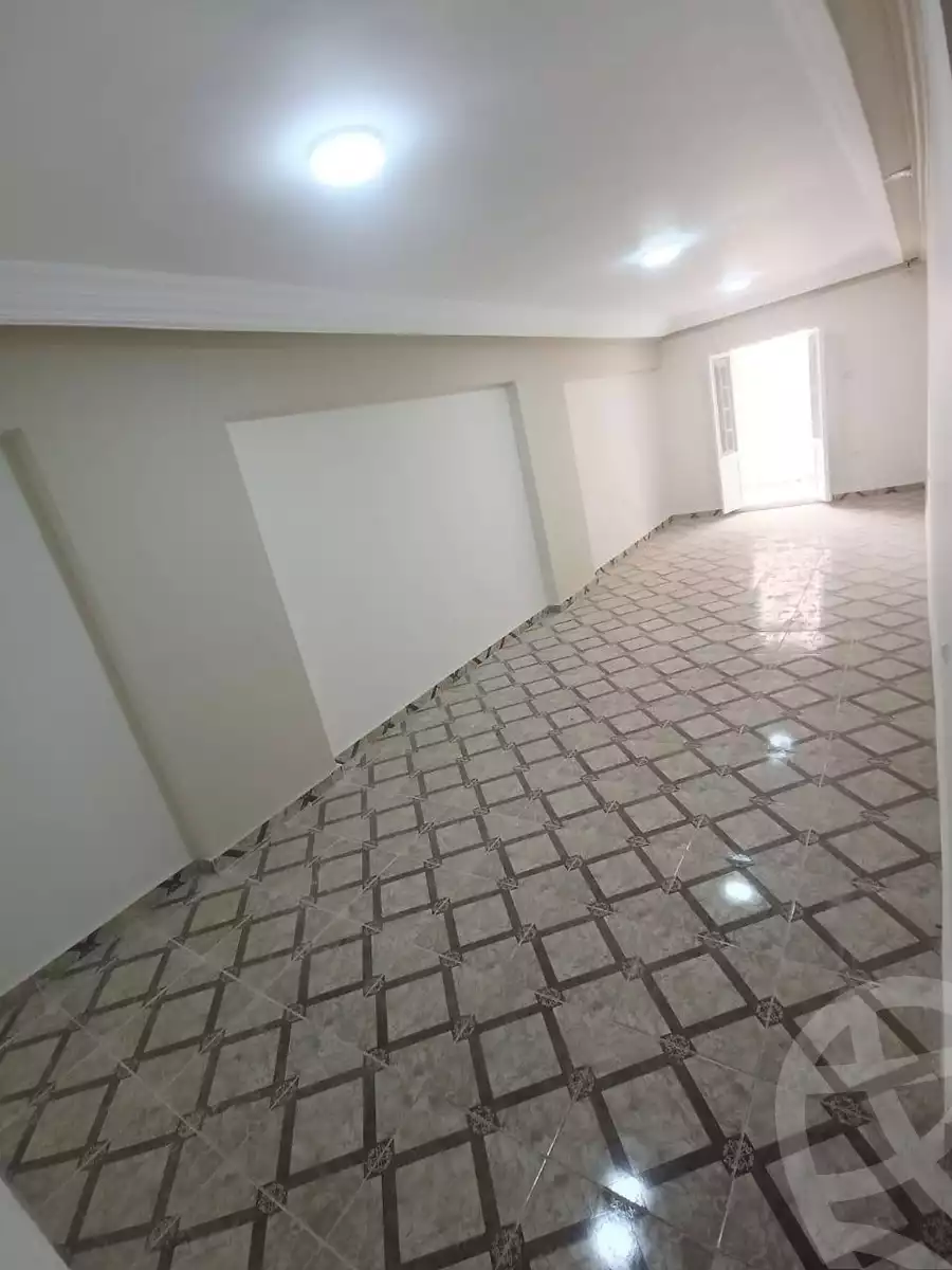 https://aqarmap.com.eg/en/listing/6046593-for-sale-alexandria-l-jmy-el-hanouvel-kasr-al-quiri-st-1