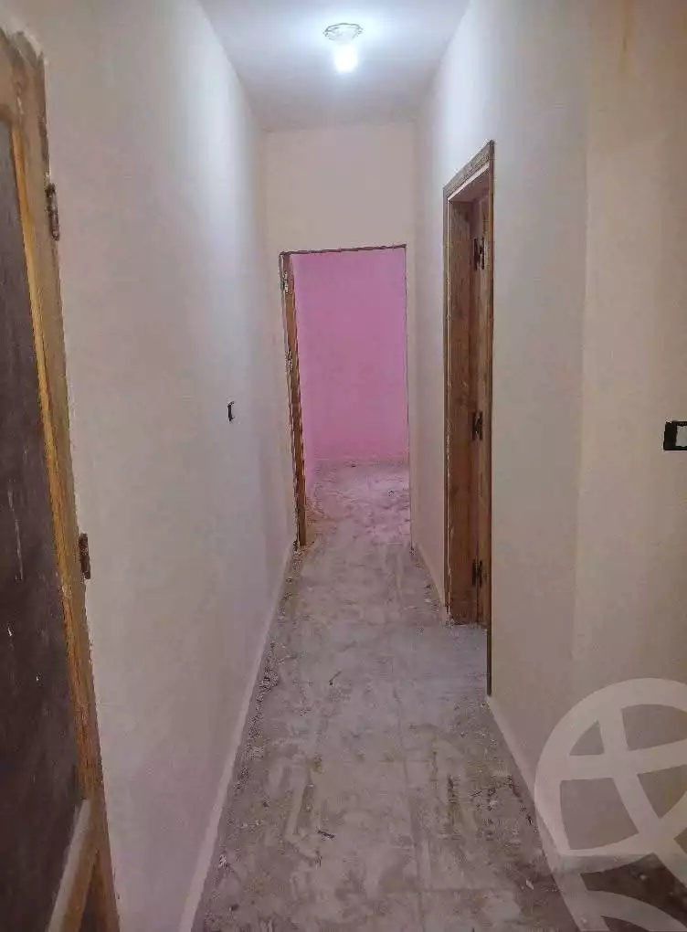 https://aqarmap.com.eg/en/listing/6046609-for-sale-alexandria-l-jmy-el-hanouvel