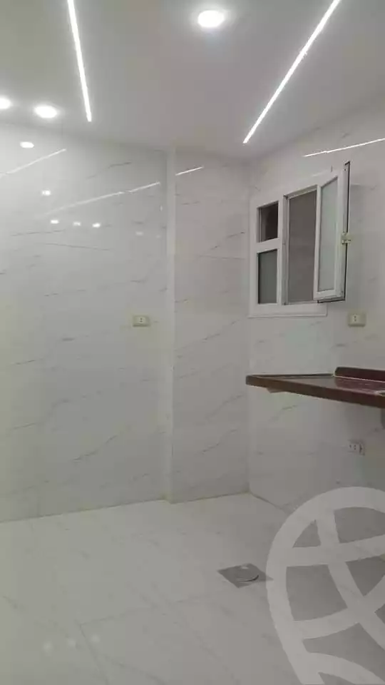 https://aqarmap.com.eg/en/listing/6046627-for-sale-alexandria-l-jmy-el-hanouvel-kasr-al-quiri-st-1