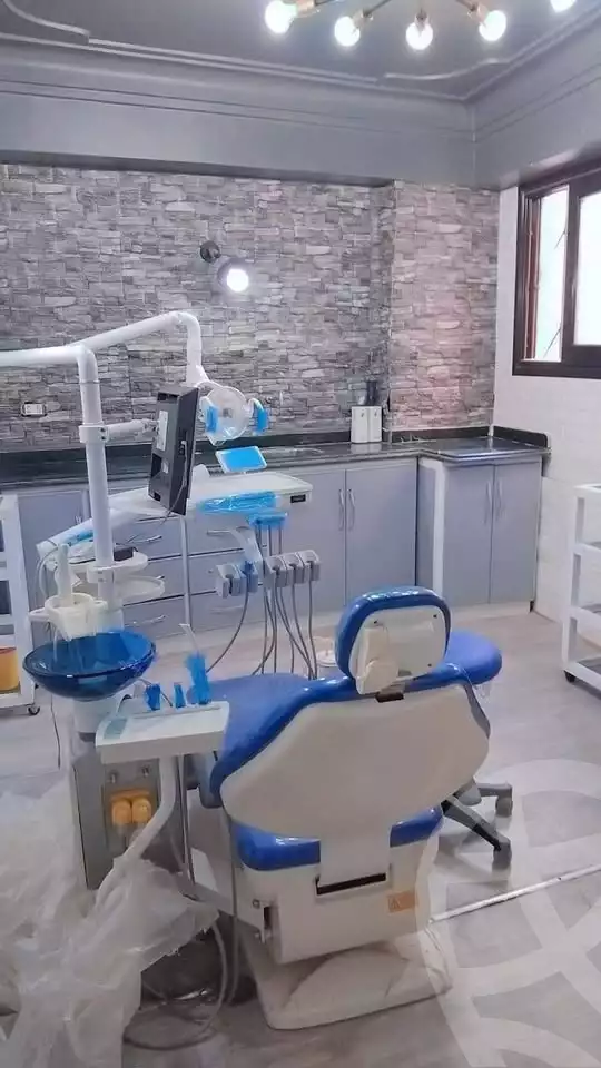 https://aqarmap.com.eg/en/listing/6046632-for-sale-alexandria-l-jmy-lbytsh