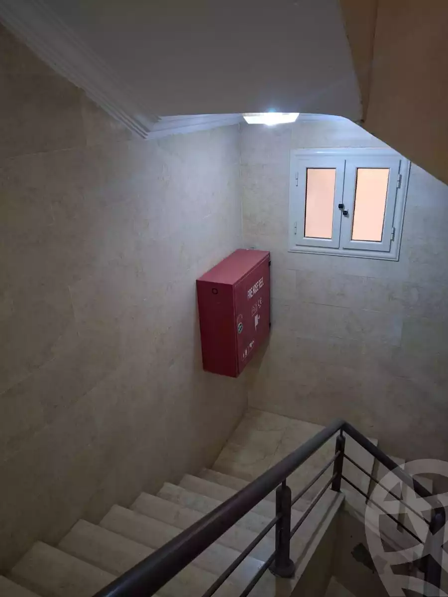 https://aqarmap.com.eg/ar/listing/6046616-for-sale-cairo-mokattam-el-hadabah-el-wosta-compounds-dyar-city-3-compound