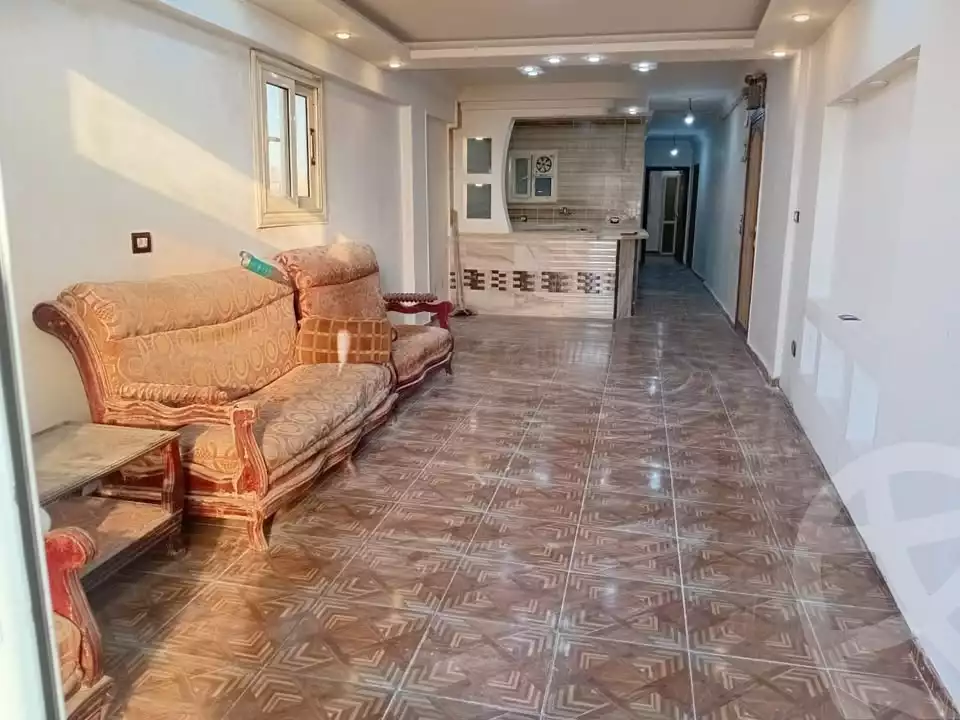 https://aqarmap.com.eg/ar/listing/6046638-for-rent-alexandria-sydy-bshr-sydy-bshr-bhry-farook-abd-al-wahab-st