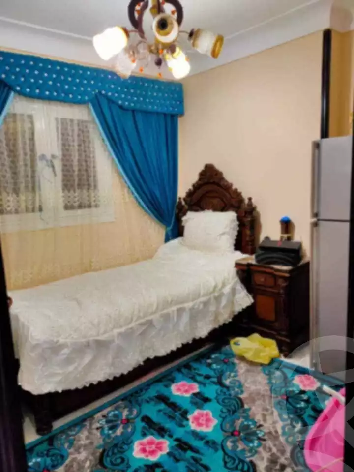 https://aqarmap.com.eg/ar/listing/6046641-for-sale-alexandria-l-jmy-lbytsh-shahr-al-assal-st