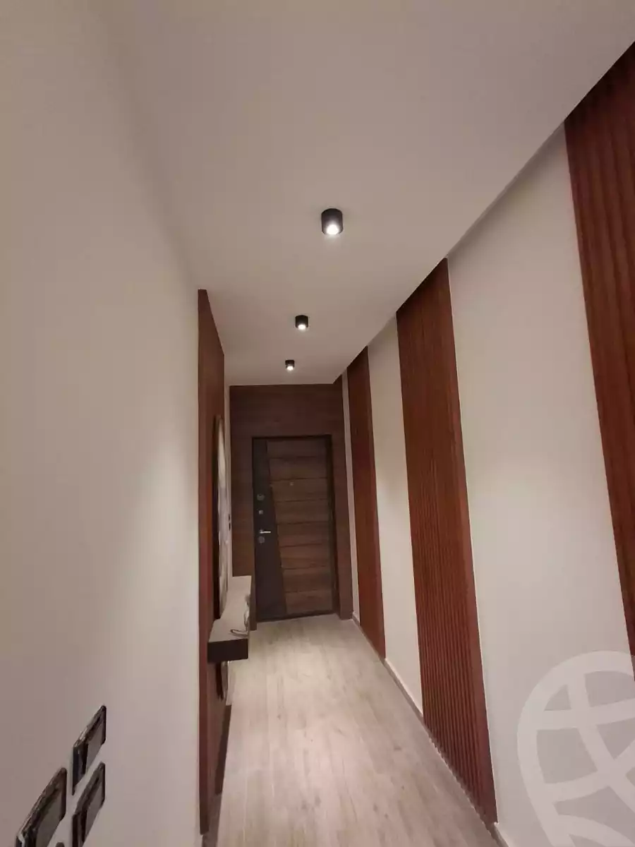 https://aqarmap.com.eg/ar/listing/6046616-for-sale-cairo-mokattam-el-hadabah-el-wosta-compounds-dyar-city-3-compound