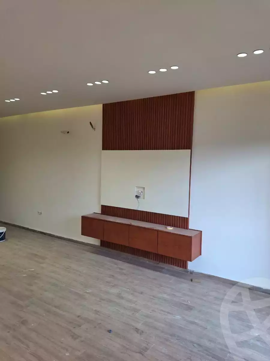 https://aqarmap.com.eg/ar/listing/6046616-for-sale-cairo-mokattam-el-hadabah-el-wosta-compounds-dyar-city-3-compound