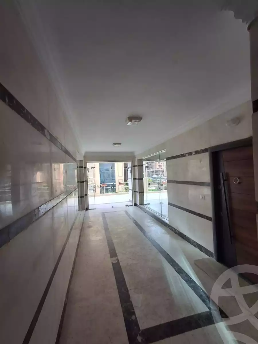 https://aqarmap.com.eg/ar/listing/6046616-for-sale-cairo-mokattam-el-hadabah-el-wosta-compounds-dyar-city-3-compound