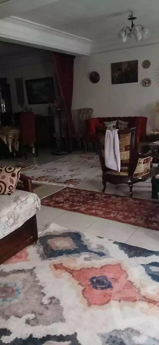 https://aqarmap.com.eg/en/listing/6046646-for-sale-cairo-faisal-shareaa-el-malek-fasel