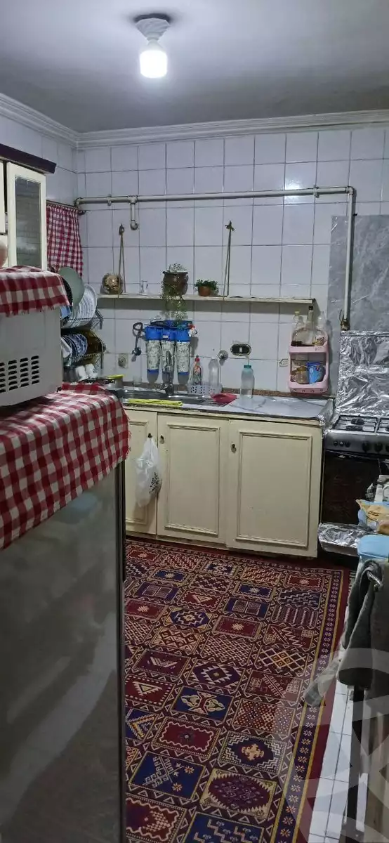 https://aqarmap.com.eg/en/listing/6046646-for-sale-cairo-faisal-shareaa-el-malek-fasel