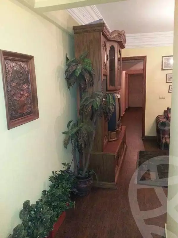 https://aqarmap.com.eg/en/listing/6046653-for-sale-cairo-manial-el-rawda-st