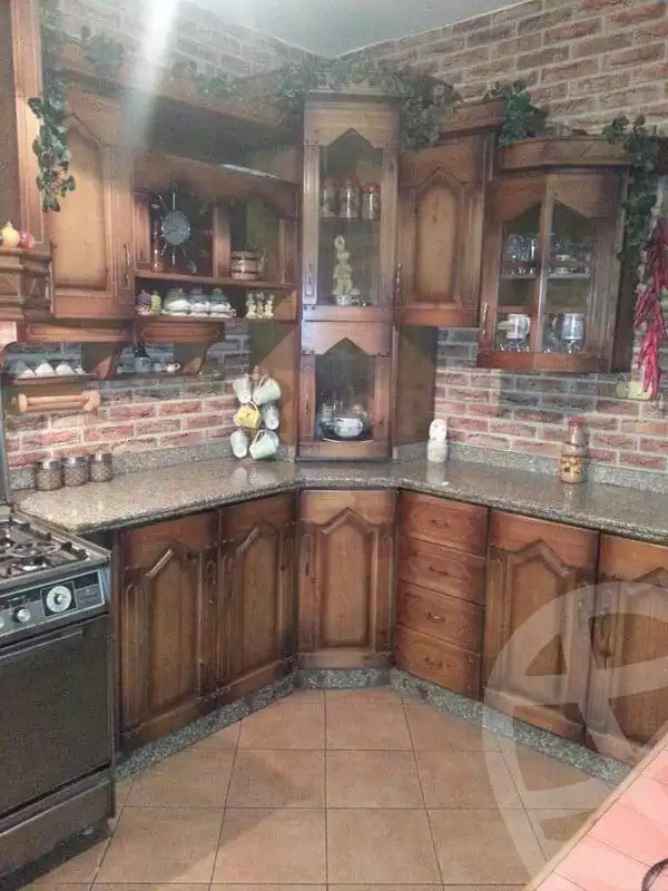 https://aqarmap.com.eg/en/listing/6046653-for-sale-cairo-manial-el-rawda-st