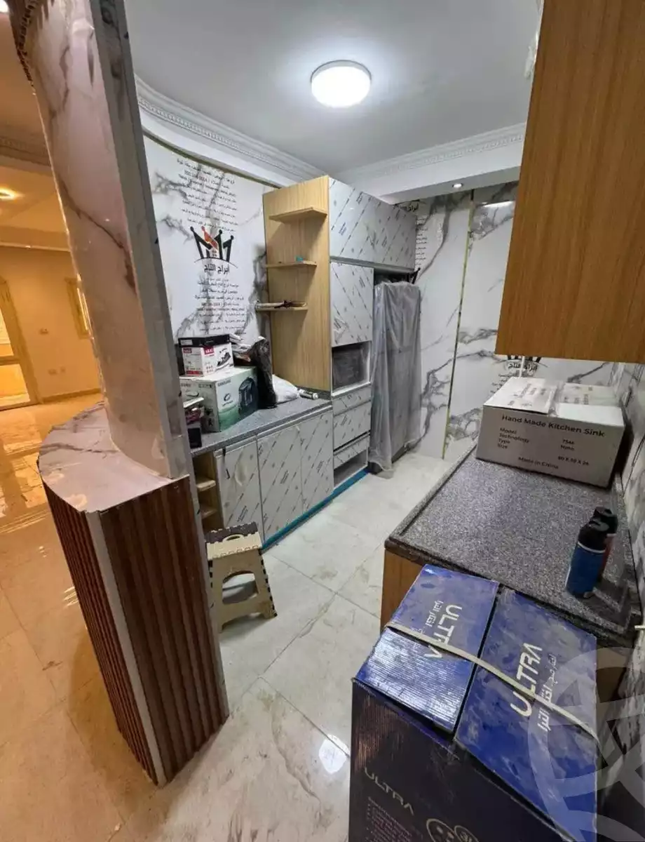 https://aqarmap.com.eg/ar/listing/6046663-for-sale-cairo-mokattam-el-hadabah-el-wosta-6th-zone