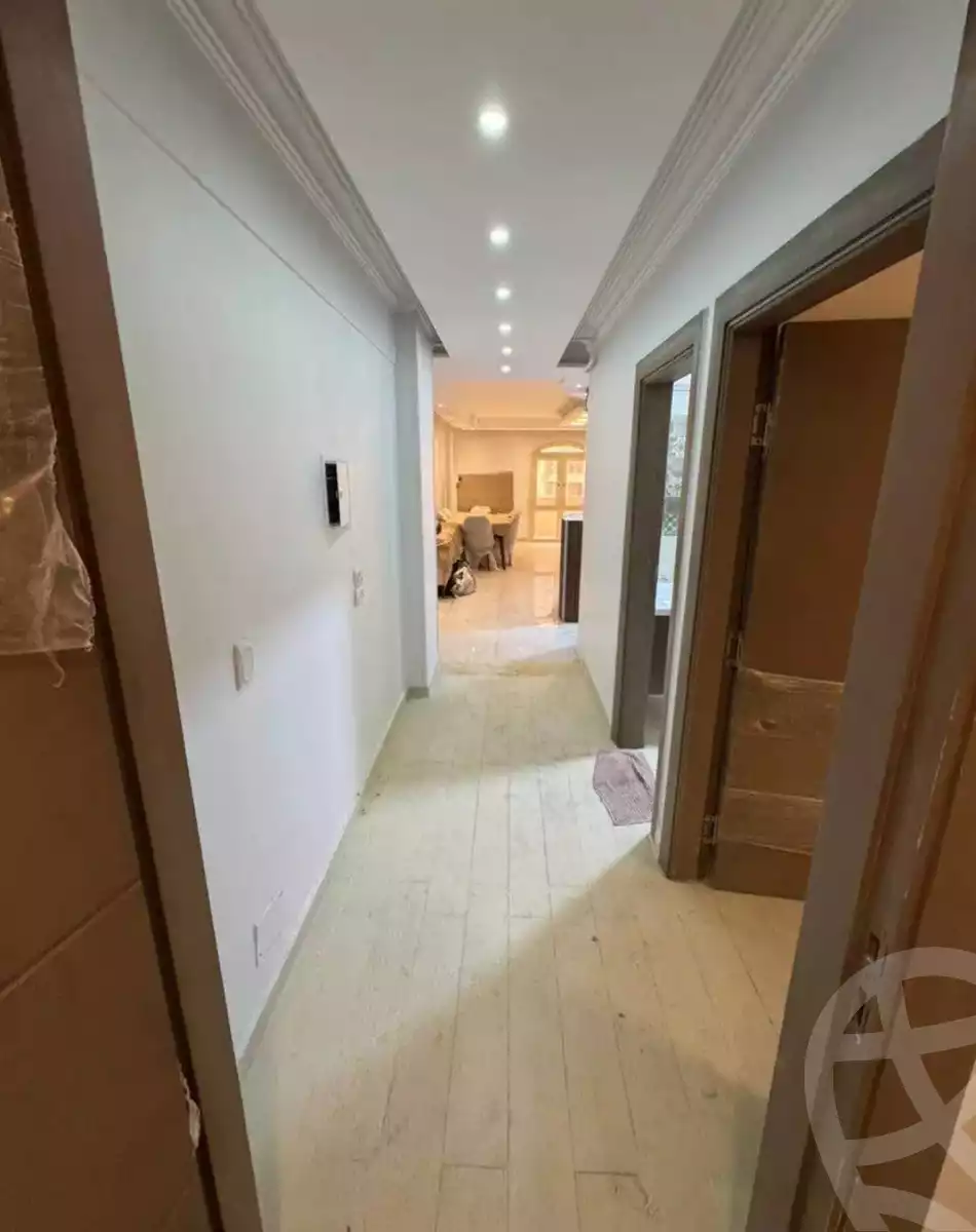 https://aqarmap.com.eg/ar/listing/6046663-for-sale-cairo-mokattam-el-hadabah-el-wosta-6th-zone