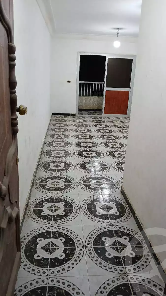 https://aqarmap.com.eg/en/listing/6046704-for-sale-alexandria-l-jmy-el-hanouvel-el-warsha-st