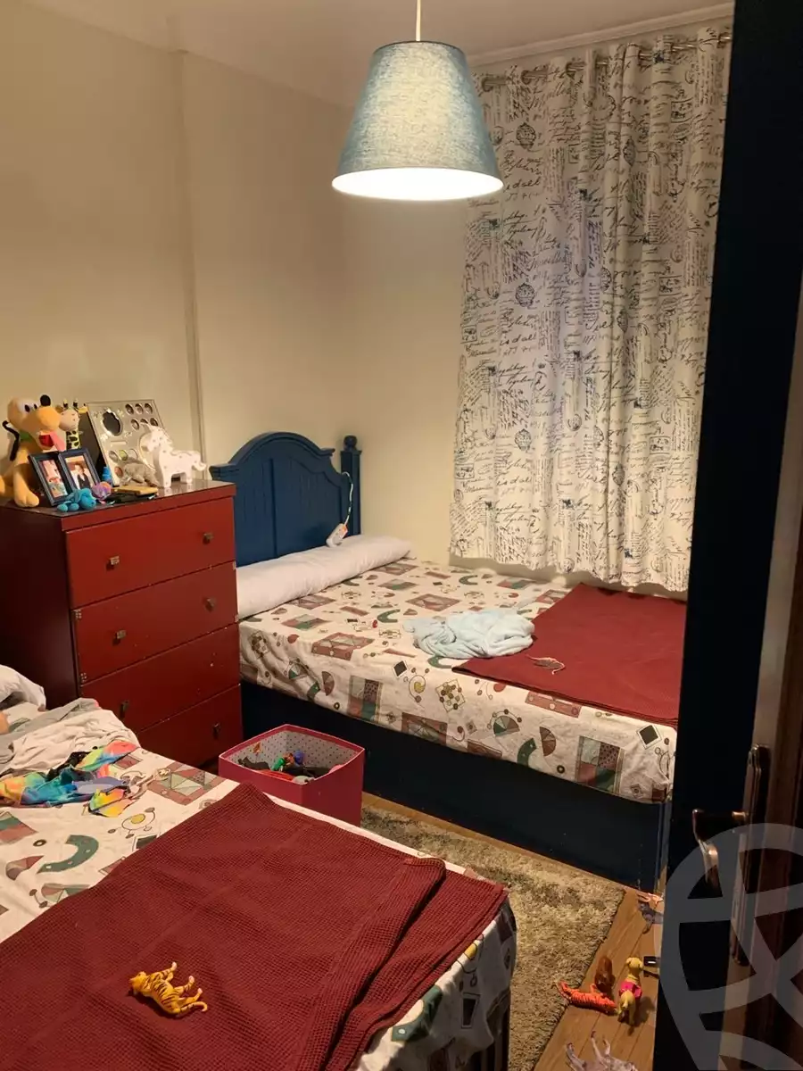 https://aqarmap.com.eg/en/listing/6046702-for-sale-cairo-mokattam-el-hadabah-el-wosta-rd-lmbhth