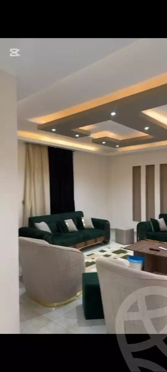 https://aqarmap.com.eg/en/listing/6046662-for-rent-cairo-new-cairo-90th-street-auc