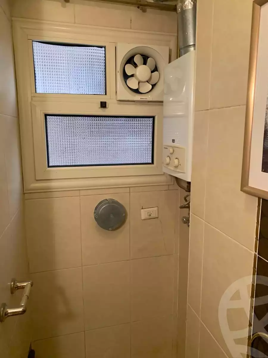 https://aqarmap.com.eg/en/listing/6046702-for-sale-cairo-mokattam-el-hadabah-el-wosta-rd-lmbhth