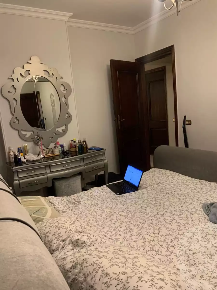 https://aqarmap.com.eg/en/listing/6046702-for-sale-cairo-mokattam-el-hadabah-el-wosta-rd-lmbhth