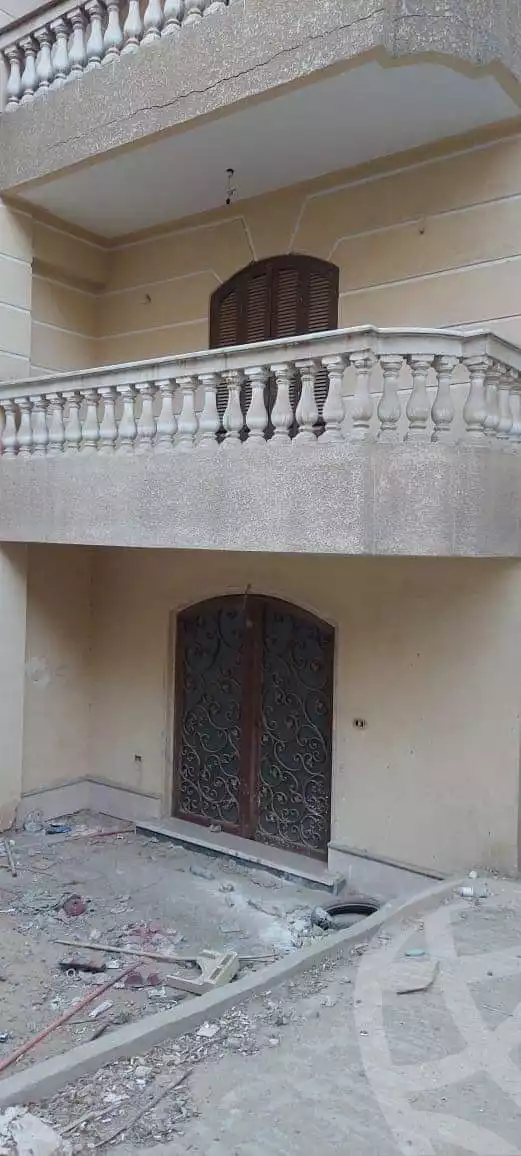 https://aqarmap.com.eg/en/listing/6046680-for-sale-cairo-hadayek-el-ahram-mntq