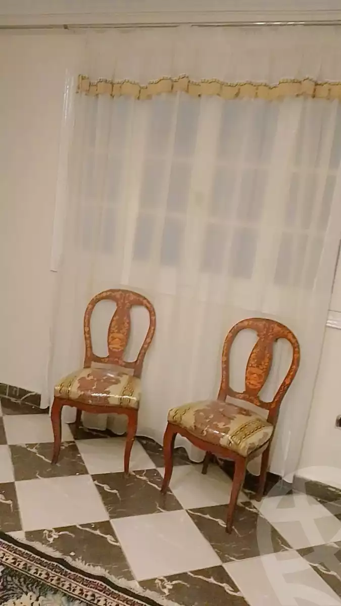 https://aqarmap.com.eg/en/listing/6046354-for-rent-cairo-manial-el-rawda-st