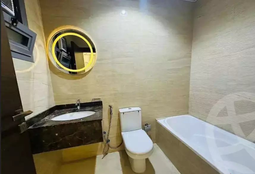 https://aqarmap.com.eg/en/listing/6046717-for-rent-marsa-matruh-llydw