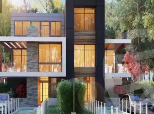 https://aqarmap.com.eg/en/listing/4934672-for-sale-cairo-new-administrative-capital-r7-mydtwn-fyl
