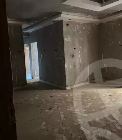 https://aqarmap.com.eg/en/listing/6046719-for-sale-asyut-mdyn-lm-lmyn