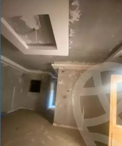 https://aqarmap.com.eg/en/listing/6046719-for-sale-asyut-mdyn-lm-lmyn