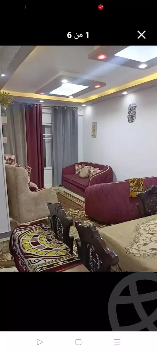 https://aqarmap.com.eg/en/listing/6046732-for-sale-alexandria-l-jmy-el-hanouvel-el-warsha-st