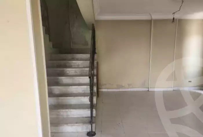 https://aqarmap.com.eg/en/listing/6046733-for-sale-cairo-heliopolis-sheraton