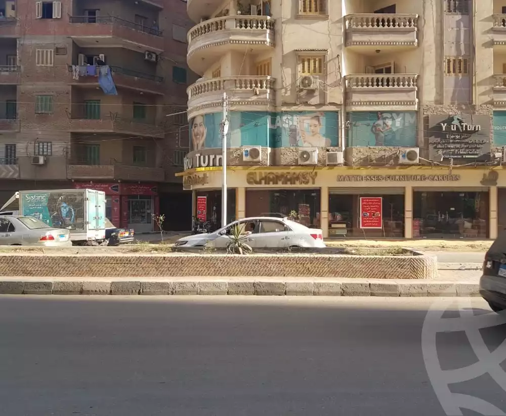 https://aqarmap.com.eg/en/listing/6046739-for-sale-gharbia-tanta-tanta-city-el-nahas-st