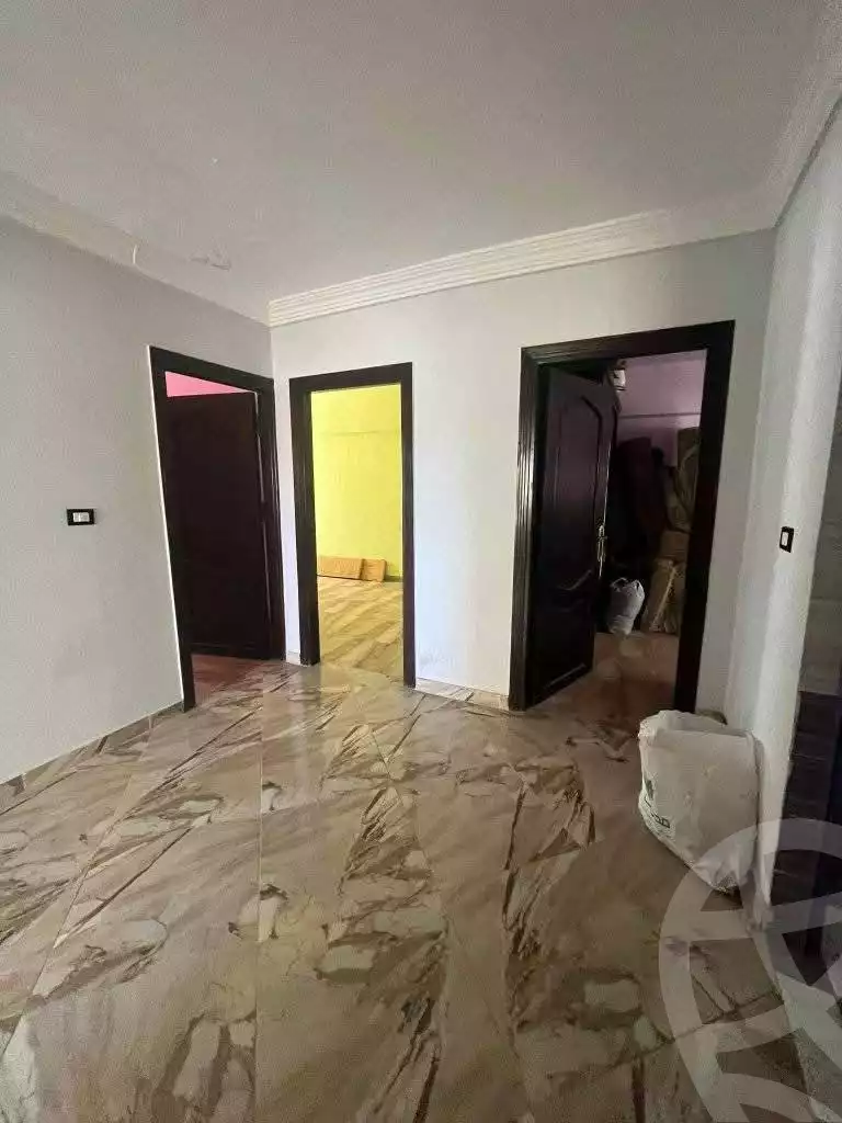https://aqarmap.com.eg/en/listing/6046753-for-sale-alexandria-l-jmy-el-hanouvel-el-salam-st