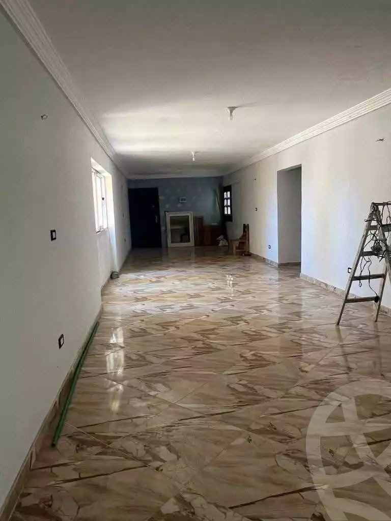 https://aqarmap.com.eg/en/listing/6046753-for-sale-alexandria-l-jmy-el-hanouvel-el-salam-st