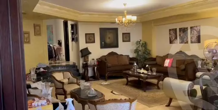 https://aqarmap.com.eg/en/listing/6046754-for-sale-cairo-manial-el-rawda-st