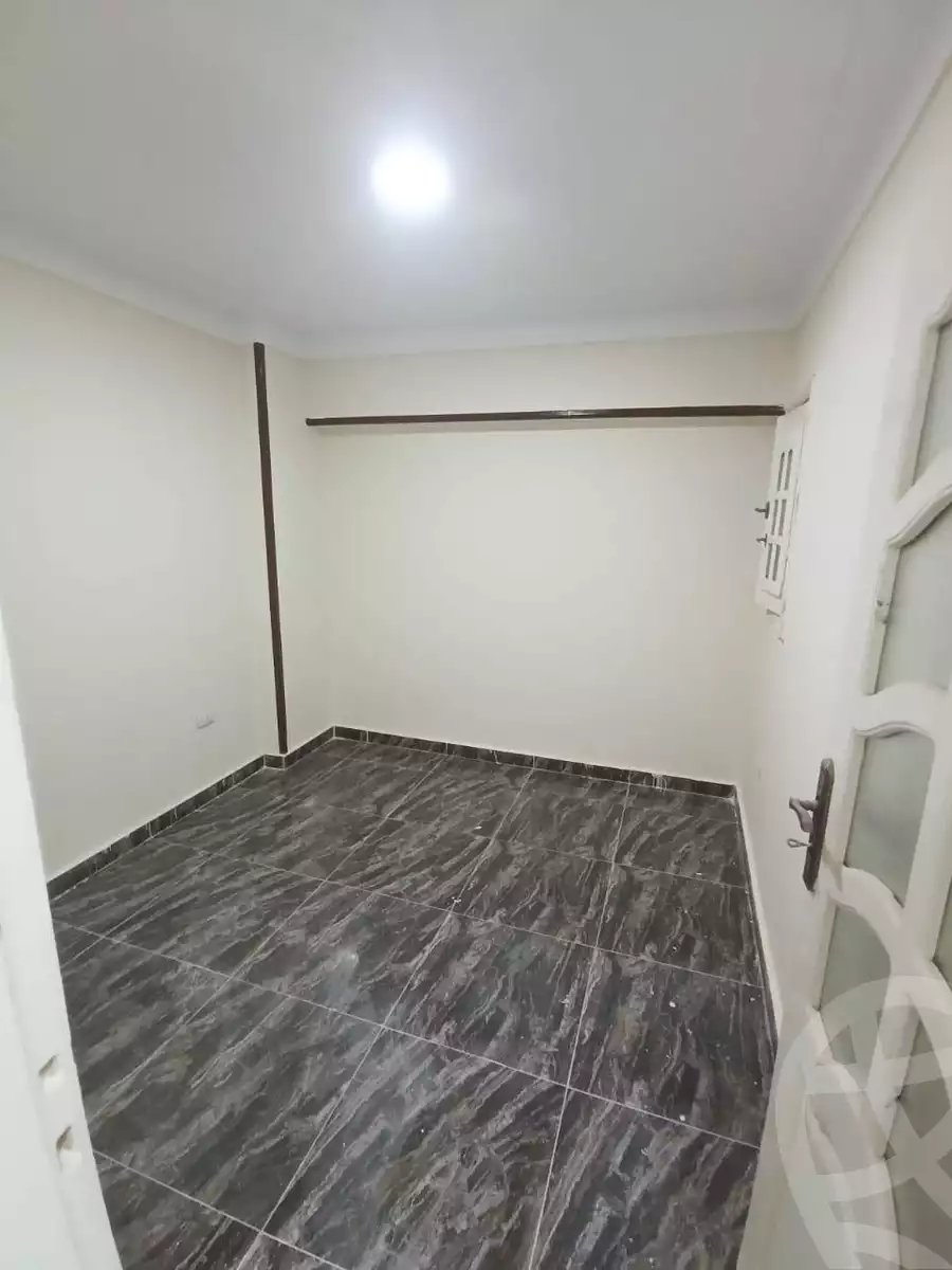 https://aqarmap.com.eg/en/listing/6046822-for-sale-alexandria-l-jmy-el-hanouvel-trablose-st