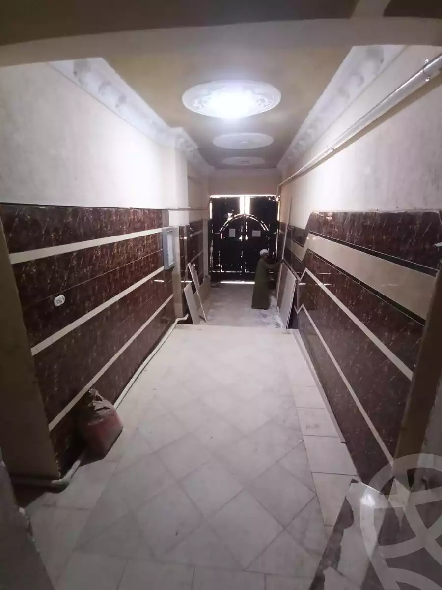 https://aqarmap.com.eg/en/listing/6046822-for-sale-alexandria-l-jmy-el-hanouvel-trablose-st