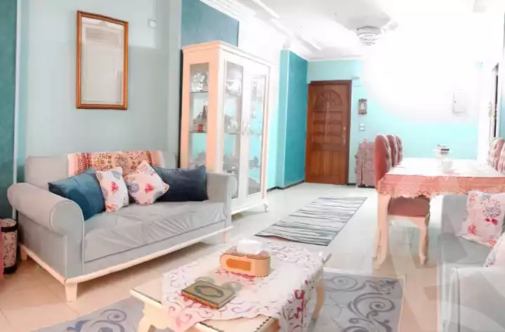 https://aqarmap.com.eg/en/listing/6046809-for-sale-cairo-faisal-el-talbeya