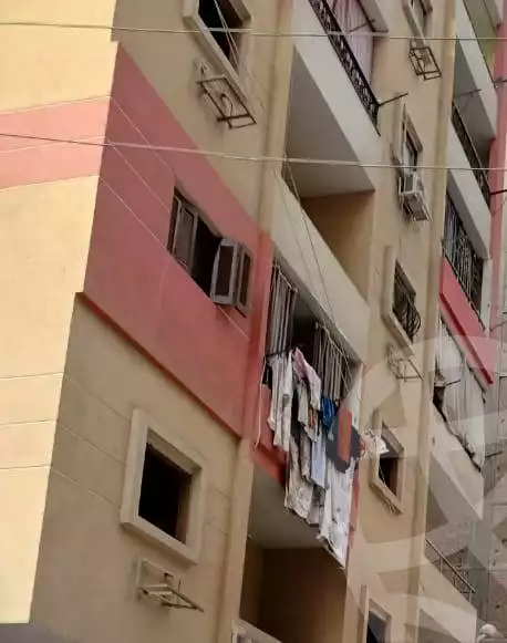 https://aqarmap.com.eg/en/listing/6046817-for-sale-asyut-mdyn-lm-lmyn-el-wasla-st