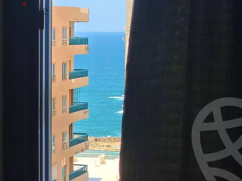 https://aqarmap.com.eg/en/listing/6046832-for-sale-alexandria-miami-iskandar-ibrahim-st