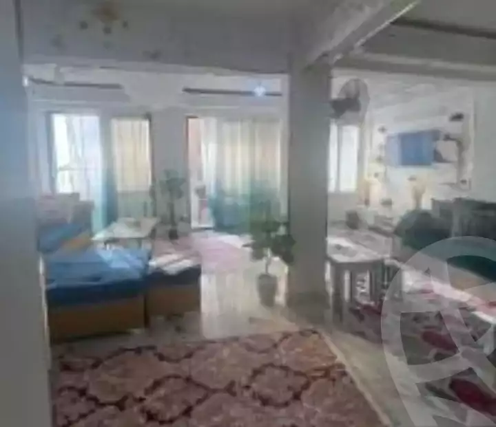 https://aqarmap.com.eg/en/listing/6046844-for-rent-alexandria-sydy-bshr