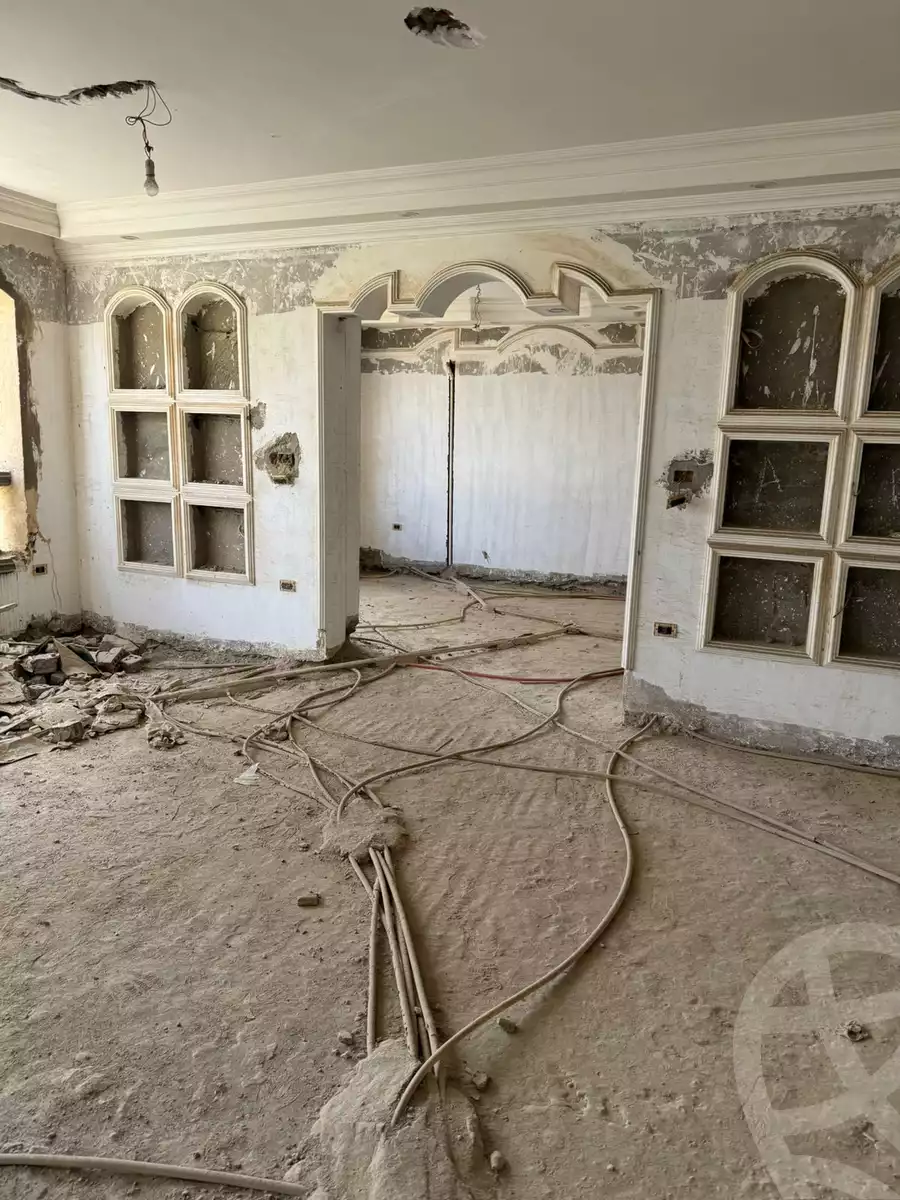 https://aqarmap.com.eg/en/listing/6046841-for-sale-cairo-mokattam-el-hadabah-el-wosta-rd-lmbhth
