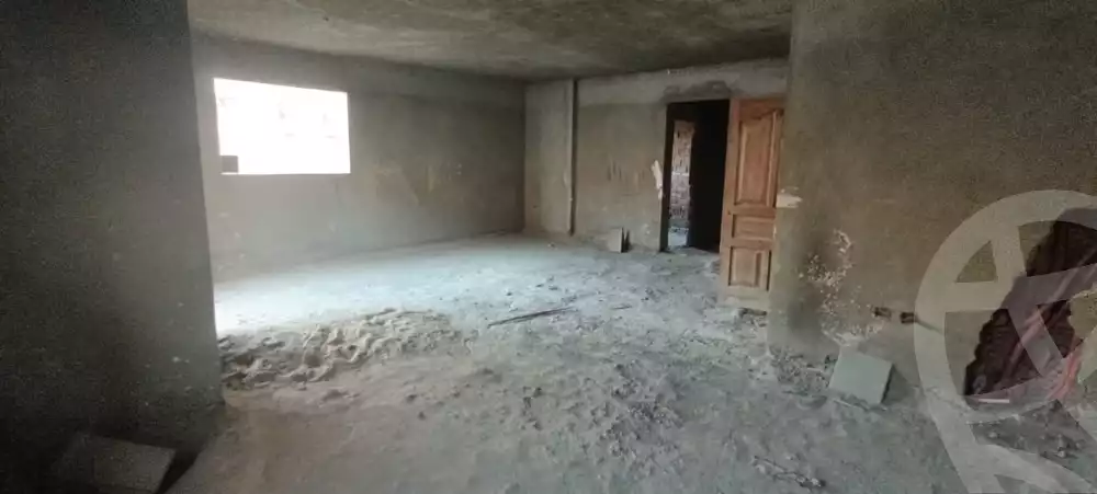 https://aqarmap.com.eg/en/listing/6046851-for-sale-cairo-mokattam-el-hadabah-el-wosta-el-mantaqa-el-olaa-el-hadaba-al-wosta-road