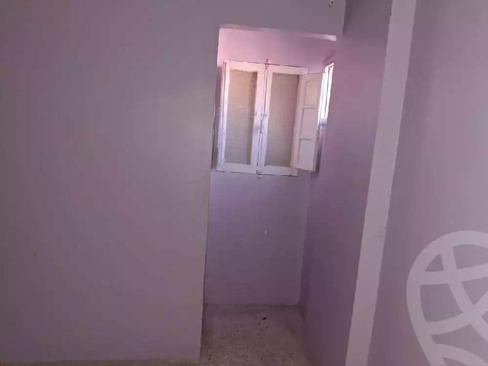 https://aqarmap.com.eg/en/listing/6046846-for-rent-alexandria-sydy-bshr-sydy-bshr-qbly-mostafa-kamel-st