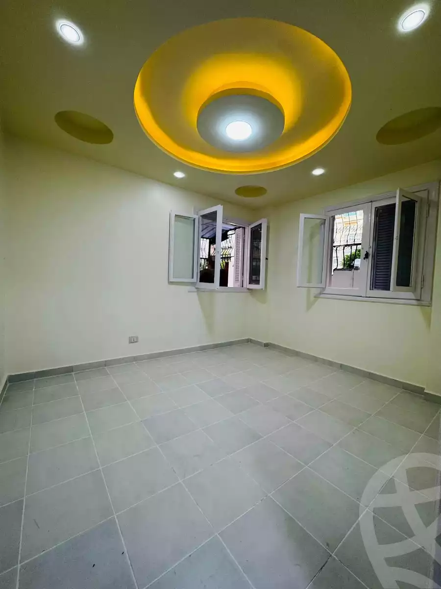 https://aqarmap.com.eg/ar/listing/6046871-for-sale-alexandria-l-jmy-shataa-el-nakheel