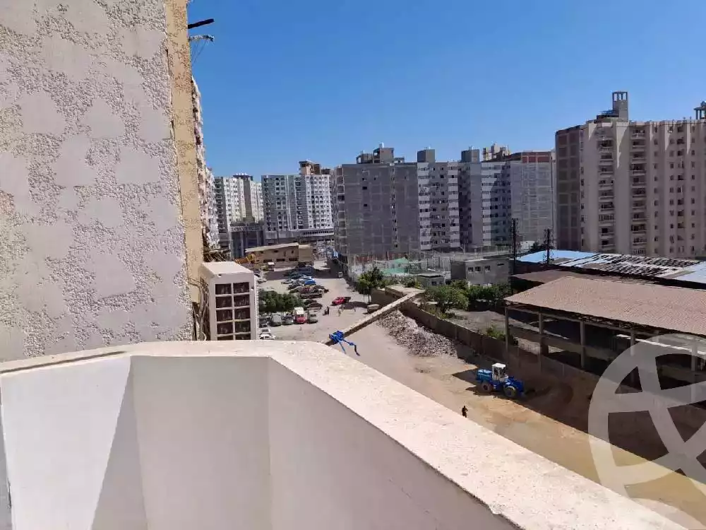 https://aqarmap.com.eg/en/listing/6046846-for-rent-alexandria-sydy-bshr-sydy-bshr-qbly-mostafa-kamel-st