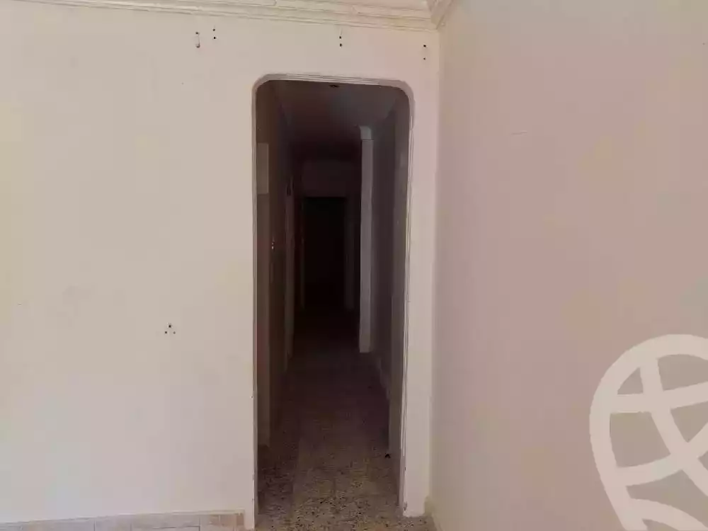 https://aqarmap.com.eg/en/listing/6046846-for-rent-alexandria-sydy-bshr-sydy-bshr-qbly-mostafa-kamel-st