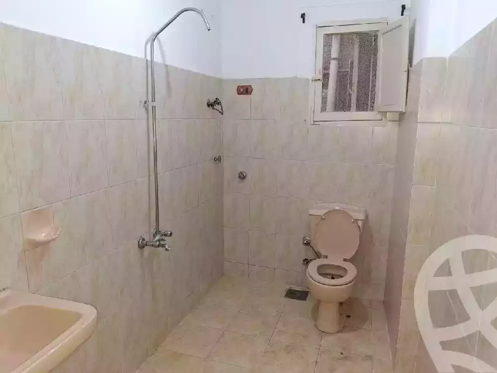 https://aqarmap.com.eg/en/listing/6046846-for-rent-alexandria-sydy-bshr-sydy-bshr-qbly-mostafa-kamel-st