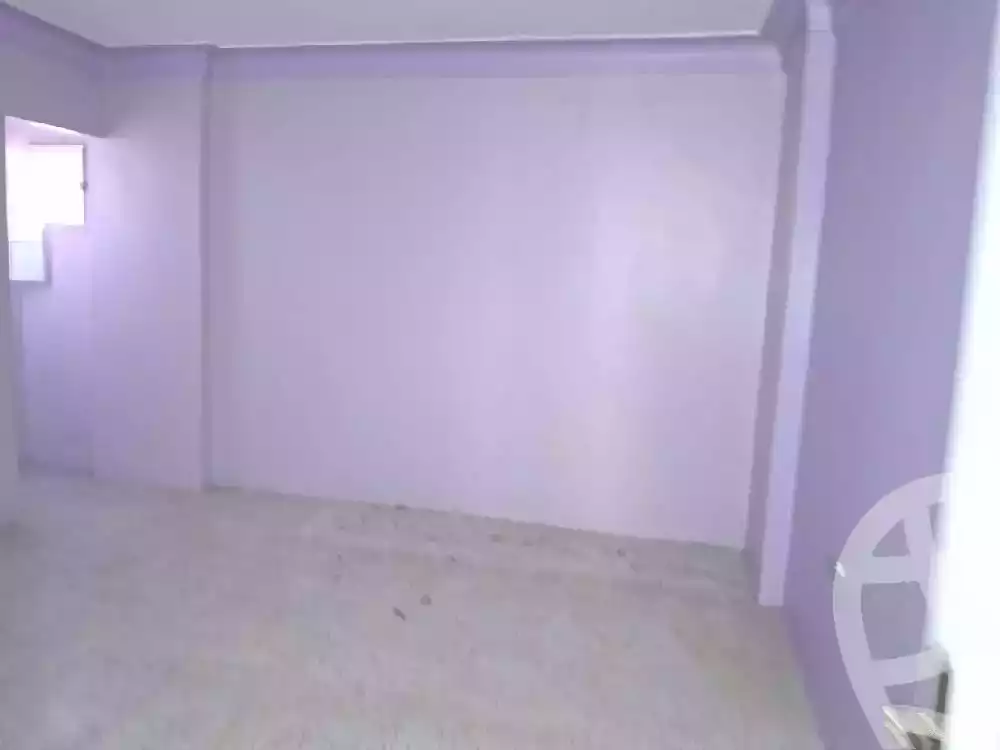 https://aqarmap.com.eg/en/listing/6046846-for-rent-alexandria-sydy-bshr-sydy-bshr-qbly-mostafa-kamel-st