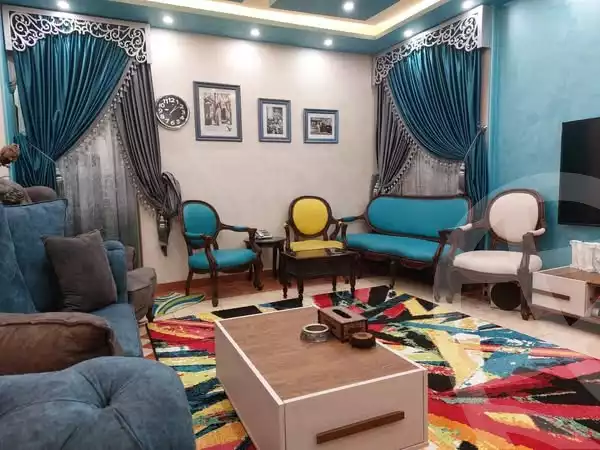 https://aqarmap.com.eg/en/listing/6046894-for-sale-cairo-helwan-helwan-el-sharkeya-latif-basha-st